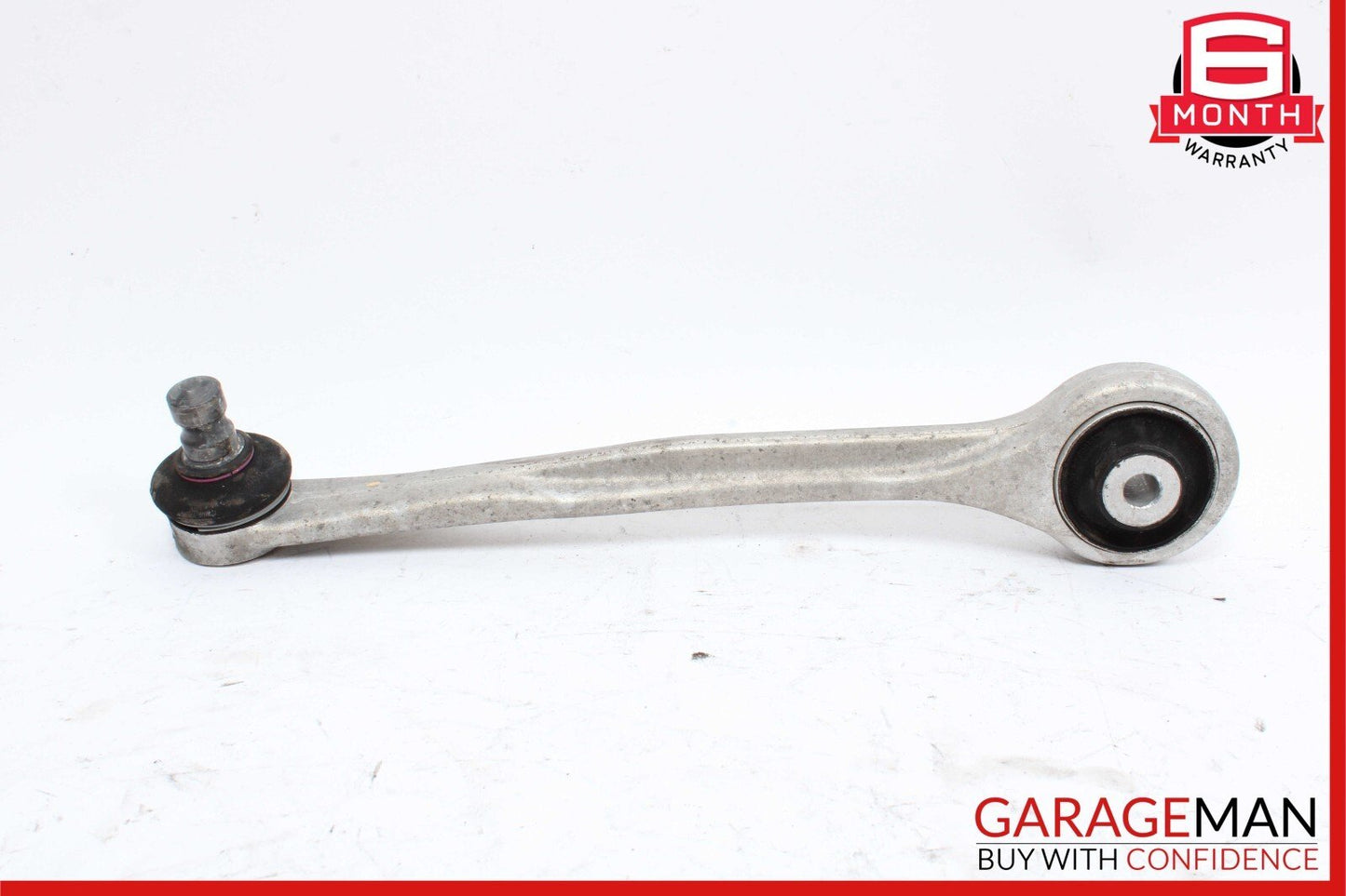 15-22 Porsche Macan Front Right Passenger Side Suspension Upper Control OEM
