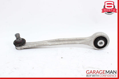 15-22 Porsche Macan Front Right Passenger Side Suspension Upper Control OEM