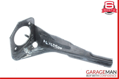 06-09 Mercedes CLS500 E320 Power Brake Booster Master Cylinder Bracket Holder