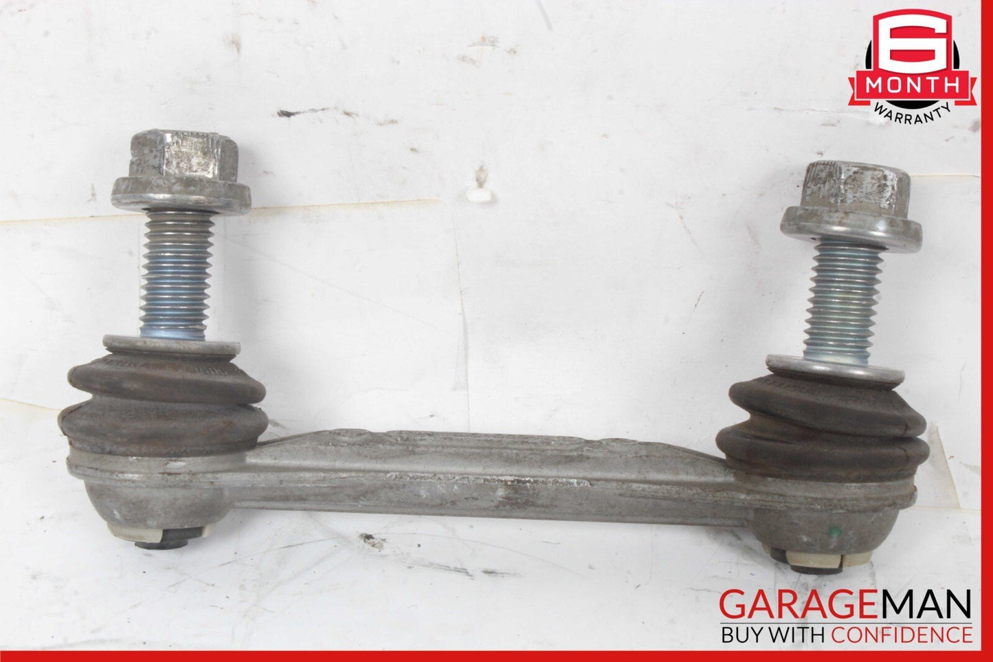 17-21 Alfa Romeo Giulia Rear Left or Right Rear Sway Bar Link Control Arm OEM