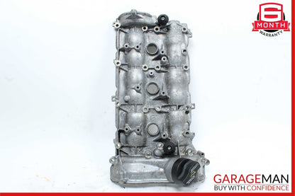 06-09 Mercedes CLK350 SLK350 C350 E350 Right Side Cylinder Head Valve Cover