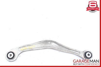 07-14 Mercedes W216 CL550 CL600 Rear Left or Right Side Upper Control Arm OEM