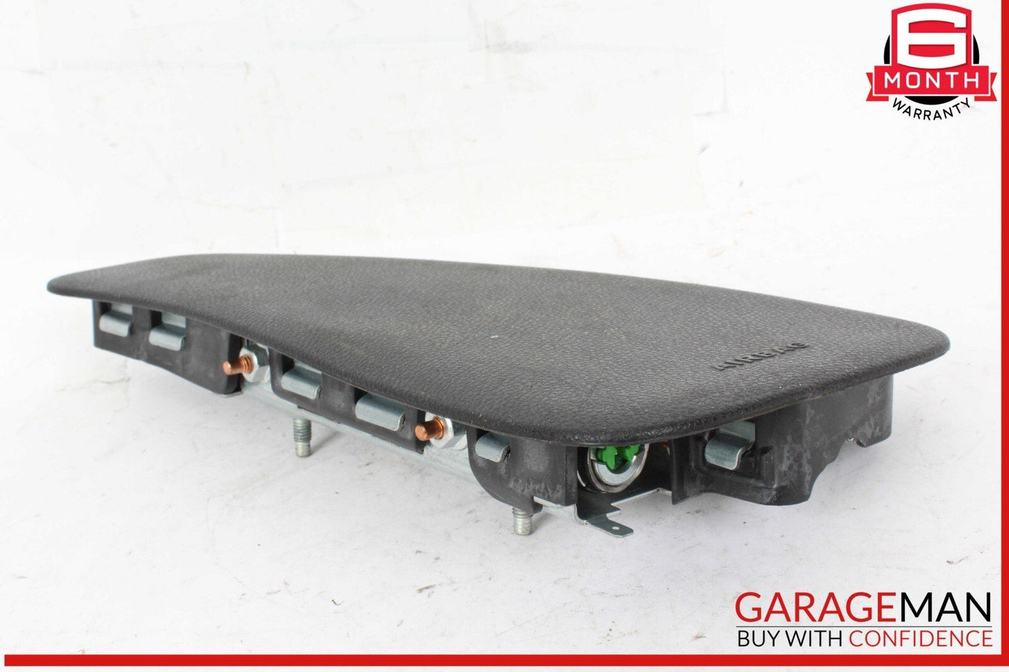 08-15 Mercedes W204 C300 C250 Front Right Passenger Seat Airbag Air Bag SRS OEM