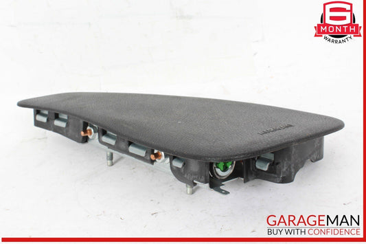 08-15 Mercedes W204 C300 C250 Front Right Passenger Seat Airbag Air Bag SRS OEM