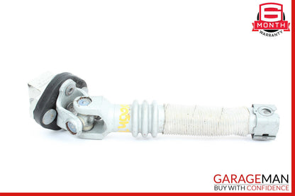07-14 Mercedes W221 S550 CL600 Steering Gear Coupling 2214620578 OEM