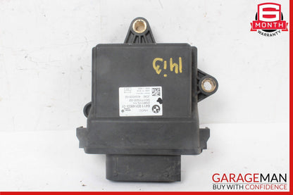 14-21 BMW i3 I01 Electric Heat Pump Control Module Unit 9314803 OEM