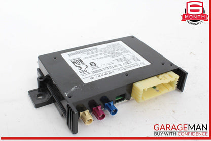 15-20 Mercedes R172 SLC300 Telematics Communication Bluetooth Control Module OEM