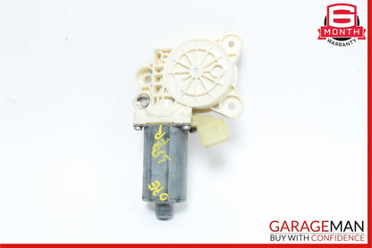 03-09 Mercedes W211 E350 E550 Front Right Side Door Window Regulator Motor OEM