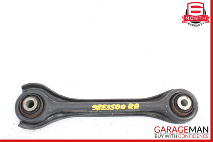 96-02 Mercedes W210 E420 E300 Rear Right / Left Upper Forward Control Arm
