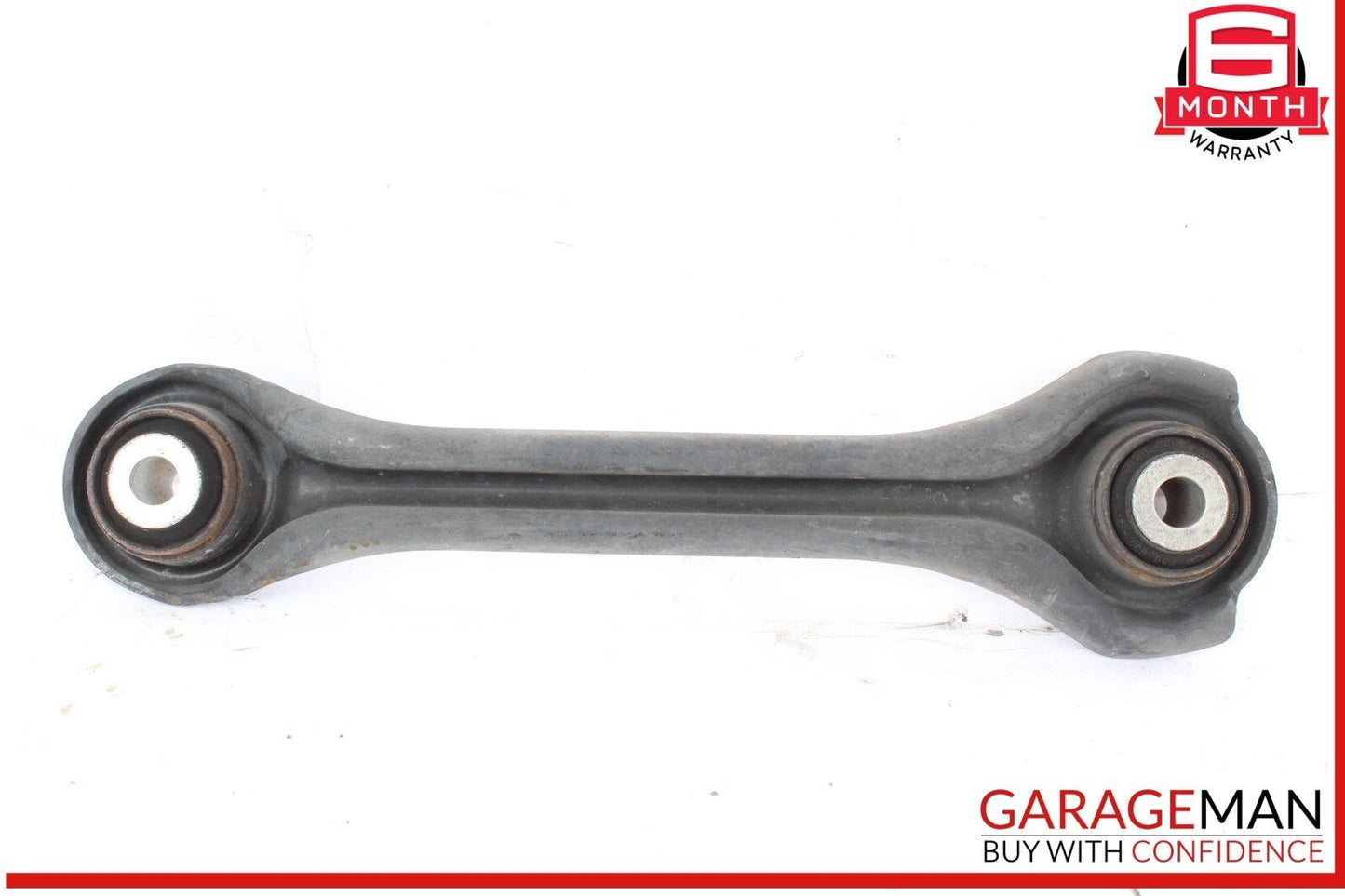 04-08 Chrysler Crossfire Rear Left / Right Side Suspension Upper Control Arm OEM