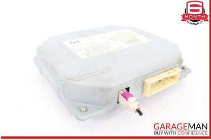 07-14 Mercedes W221 S550 CL600 CL550 Rear View Backup Camera Control Module OEM