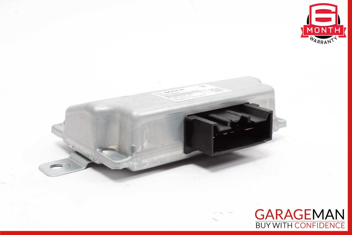 14-22 Maserati Ghibli  Voltage Stabilizer Power Inverter Control Module Unit OEM