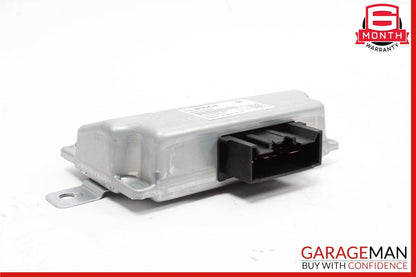 14-22 Maserati Ghibli  Voltage Stabilizer Power Inverter Control Module Unit OEM