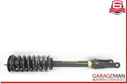 06-11 Mercedes W164 ML350 4MATIC Front Right Passenger Side Shock Strut Absorber