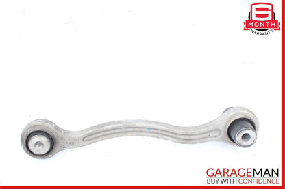 08-16 Mercedes W212 E350 C350 Rear Left / Right Suspension Lower Control Arm