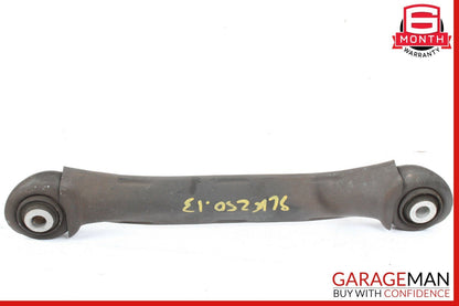03-09 Mercedes R172 SLK250 Rear Right Passenger Side Lower Thrust Control Arm