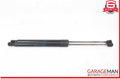 14-17 Audi SQ5 Rear Left and Rear Right Side Trunk Liftgate Support Cylinder OEM