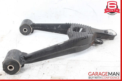 98-05 Mercedes W163 ML320 ML500 Rear Left Driver Side Lower Control Arm OEM