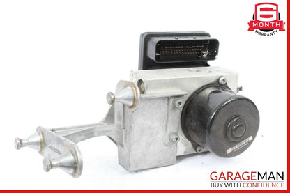 05-09 Mercedes R171 SLK350 CLK350 ABS Anti Lock Brake Pump ESP Assembly OEM