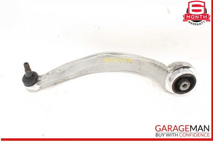 09-17 Audi SQ5 Q5 Front Right Side Suspension Lower Rearward Control Arm OEM