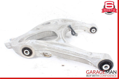 06-13 Mercedes W164 ML350 GL450 Front Right Passenger Side Lower Control Arm OEM