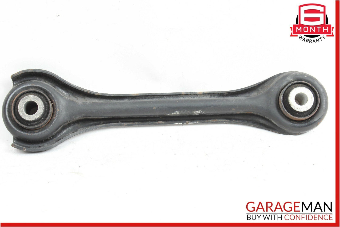 94-02 Mercedes W124 E320 Rear Left / Right Side Upper Forward Control Arm OEM