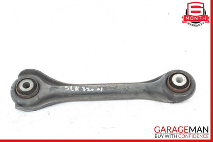 97-04 Mercedes R170 SLK230 SLK320 Rear Right / Left Lower Suspension Control Arm