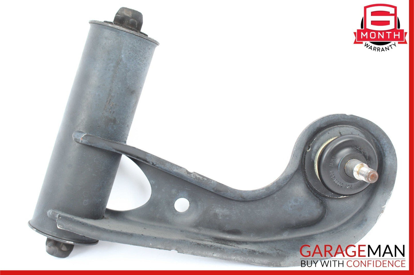 97-04 Mercedes R170 SLK230 CLK320 Front Left Side Suspension Upper Control Arm