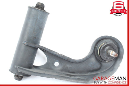 97-04 Mercedes R170 SLK230 CLK320 Front Left Side Suspension Upper Control Arm