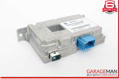 16-22 BMW X1 Camera Computer Control Module Unit 5A0B302 OEM