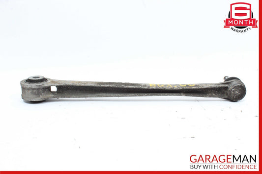 97-04 Porsche Carrera 996 911 Boxster 986 Rear Lower Track Control Arm OEM