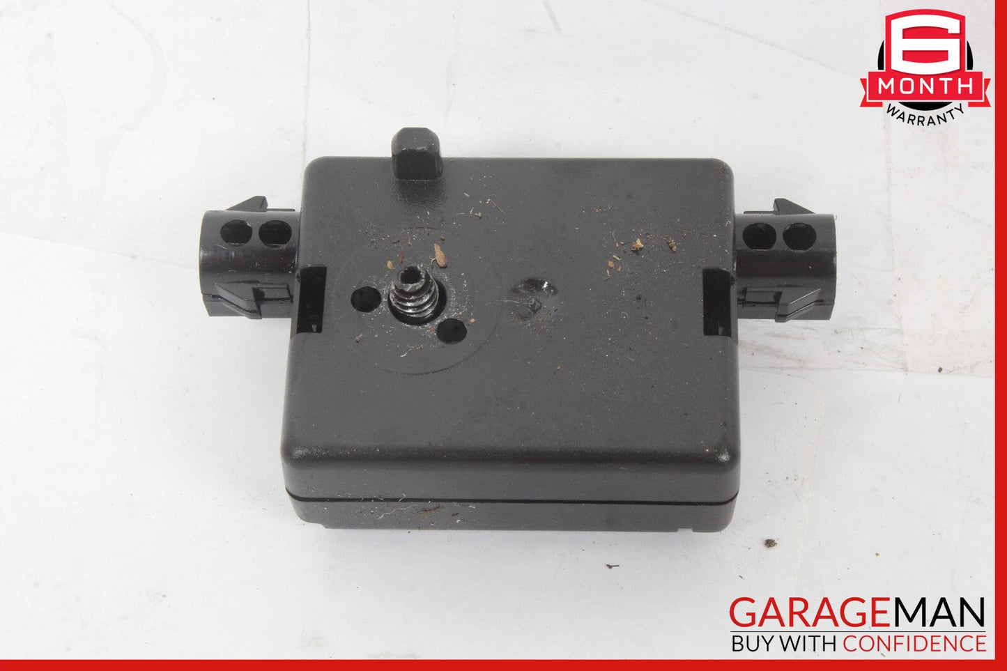 14-21 BMW i3 I01 Antenna Amplifier Control Module OEM