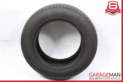 LEAO Lion Sport HP R17 255/60 R17 106H Wheel Tire OEM