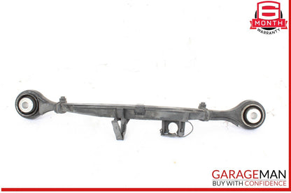 12-19 Mercedes X166 GL450 GL550 Rear Right Side Upper Lateral Control Arm OEM