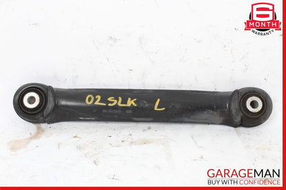 97-04 Mercedes W202 C230 SLK230 SLK320 Rear Left Lower Suspension Control Arm