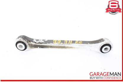 99-12 Porsche 911 Carrera Rear Right or Left Suspension Upper Control Arm OEM