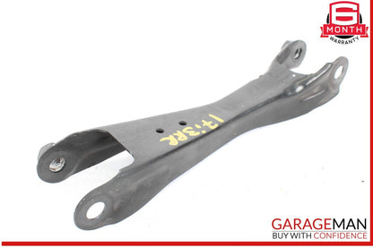 14-21 BMW I3 Rear Right or Rear Left Side Trailing Control Arm 6867880 OEM