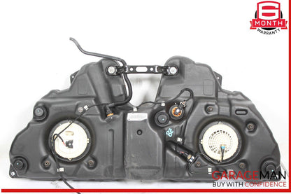 09-11 Mercedes W251 R350 M272 Fuel Gas Gasoline Tank Assembly 2514710401 OEM