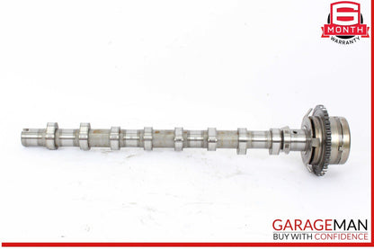 15-20 Mercedes GLA250 X156 2.0L Engine Right Intake Camshaft OEM