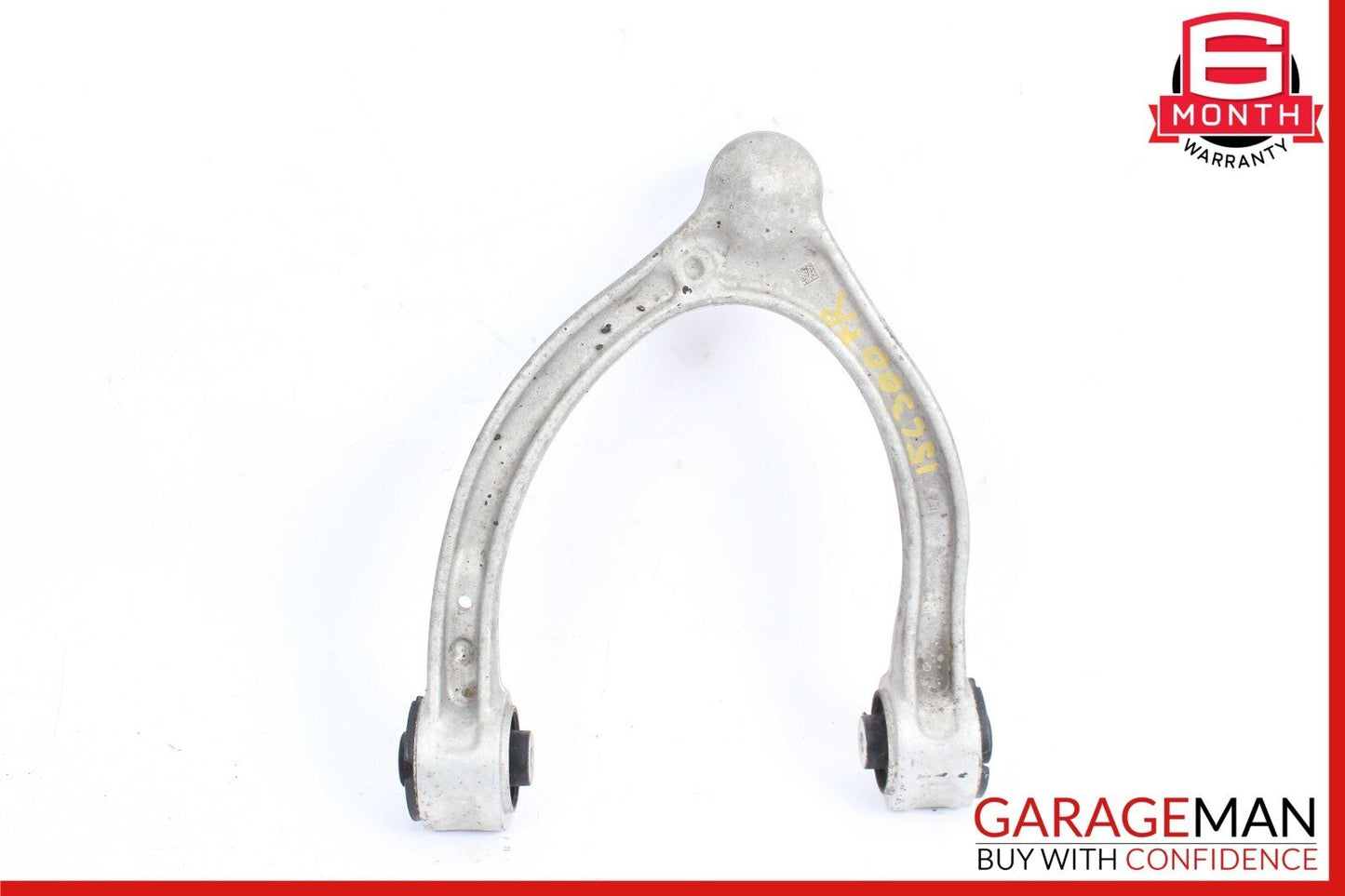 15-20 Mercedes W205 C300 E300 Front Right Side Upper Transverse Control Arm OEM