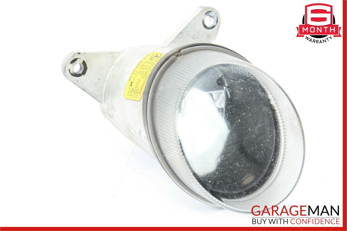 06-12 Mercedes GL450 CL550 E350 Front Right Bumper Daytime Running Light Lamp