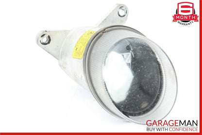 06-12 Mercedes GL450 CL550 E350 Front Right Bumper Daytime Running Light Lamp