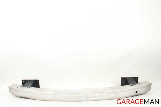 06-10 Mercedes W251 R350 R500 R550 Rear Bumper Reinforcement Impact Bar OEM