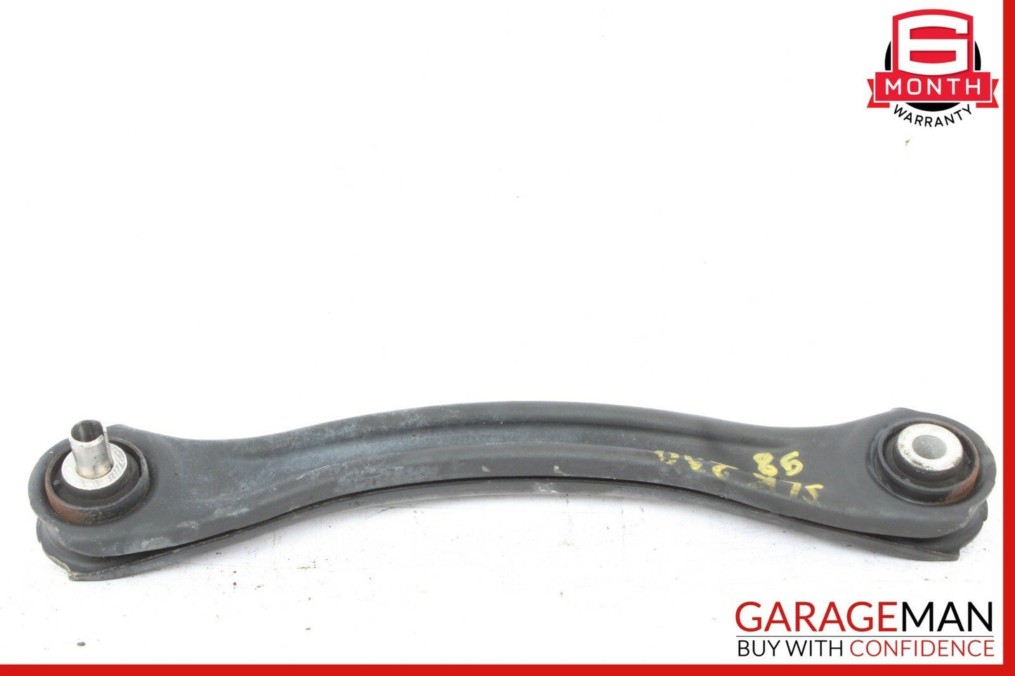 97-04 Mercedes R170 SLK230 Rear Right / Left Side Upper Suspension Control Arm