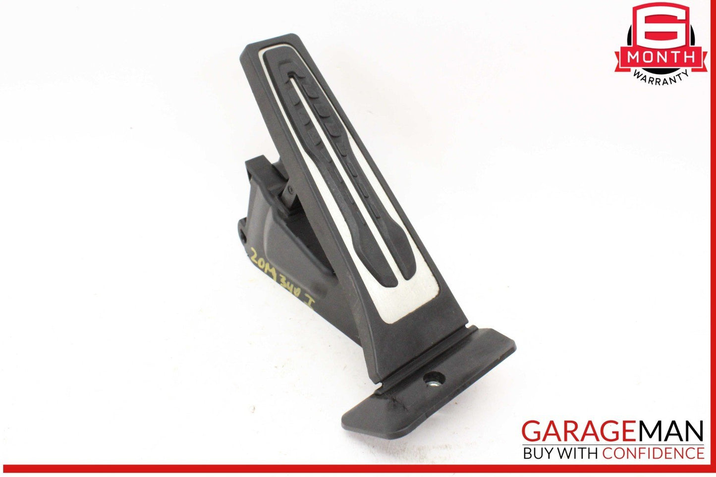 19-24 BMW M340i G20 Gas Pedal Accelerator Throttle Pedal 6871053 OEM