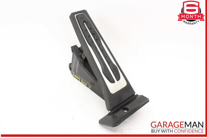 19-24 BMW M340i G20 Gas Pedal Accelerator Throttle Pedal 6871053 OEM