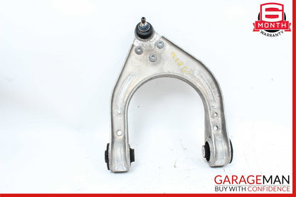 03-11 Mercedes W211 E350 CLS550 Front Right Suspension Upper Control Arm RWD