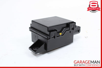 Mercedes R230 SL500 CL55 AMG Seat Belt Seatbelt Tension Sensor 2158600505 OEM