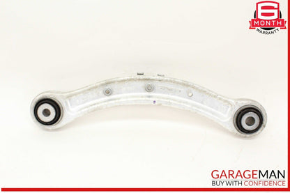 11-18 Porsche Cayenne 958 AWD Rear Right or Left Side Upper Forward Control Arm