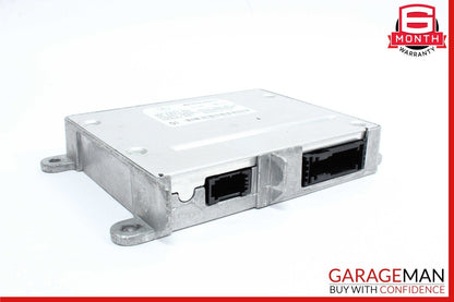 06-12 Mercedes W211 E350 SL550 Communication Control Module 2198200926 OEM